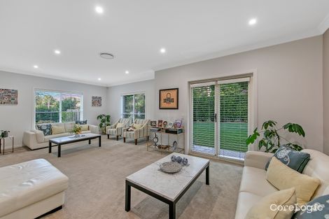Property photo of 1A Swan Place Pennant Hills NSW 2120