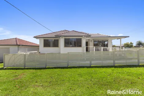69 Wentworth St, Wallsend, NSW 2287