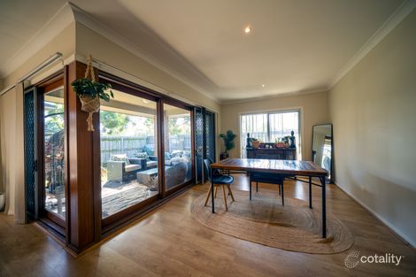 Property photo of 1 Jaeger Street Cranebrook NSW 2749