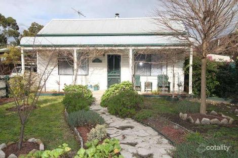 Property photo of 350 Rossiter Road Koo Wee Rup VIC 3981