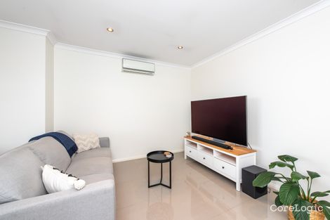 Property photo of 14D Bauxite Lane Joondanna WA 6060