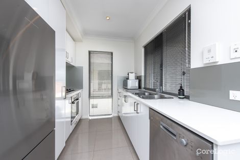 Property photo of 14D Bauxite Lane Joondanna WA 6060