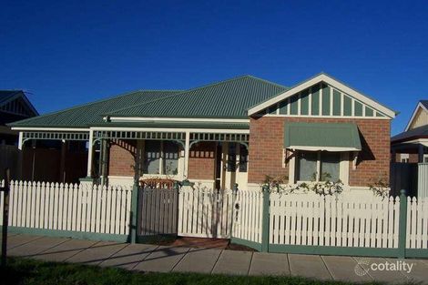Property photo of 19 Classic Place Craigieburn VIC 3064