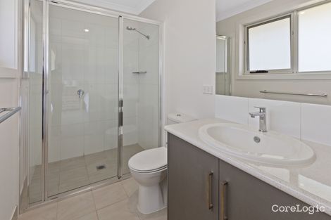 Property photo of 23 Franklin Court Shearwater TAS 7307