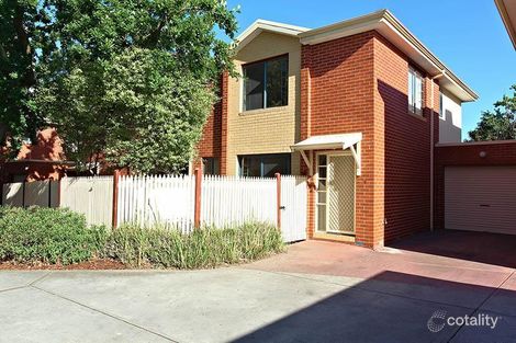 5/2d Ireland St, Burwood, VIC 3125
