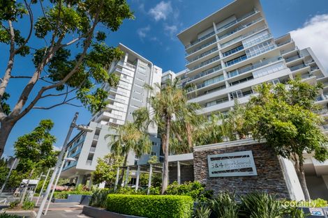 3137/3 Parkland Bvd, Brisbane City, QLD 4000