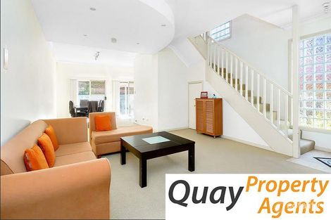 Property photo of 4/5 Jersey Road Strathfield NSW 2135