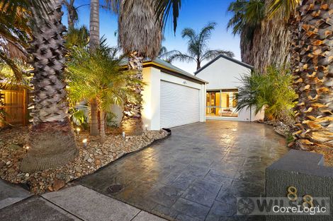 Property photo of 88 Coolibar Avenue Seaford VIC 3198