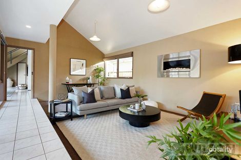 Property photo of 88 Coolibar Avenue Seaford VIC 3198