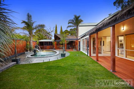 Property photo of 88 Coolibar Avenue Seaford VIC 3198