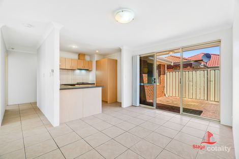 Property photo of 2/27 Bickley Road Cannington WA 6107