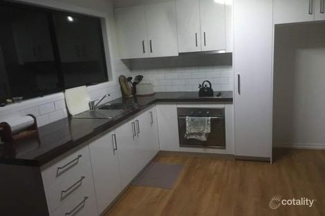 Property photo of 308-310 John Street Glenmorgan QLD 4423