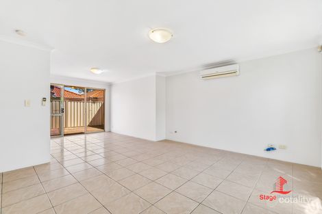 Property photo of 2/27 Bickley Road Cannington WA 6107