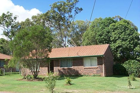 11 Driftwood St, Crestmead, QLD 4132