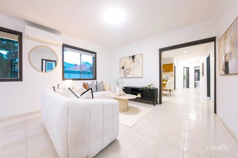 Property photo of 27 Lascelles Avenue Greenacre NSW 2190