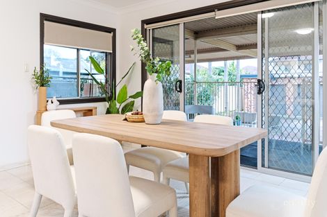 Property photo of 27 Lascelles Avenue Greenacre NSW 2190