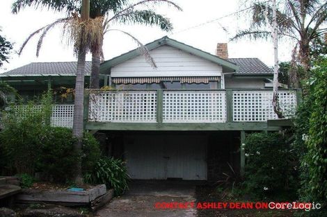 Property photo of 337 Boundary Road Dromana VIC 3936