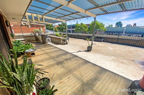 Property photo of 9/38-40 Kurrajong Avenue Leeton NSW 2705