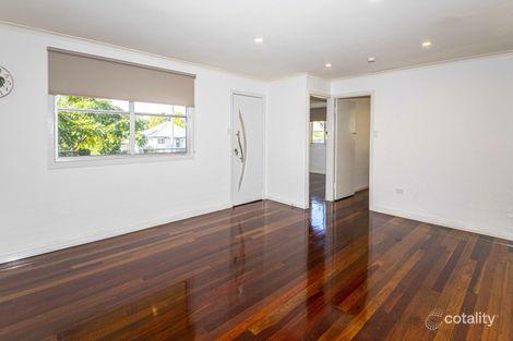 Property photo of 358 Queen Street Maryborough QLD 4650