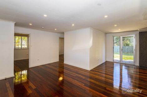Property photo of 358 Queen Street Maryborough QLD 4650