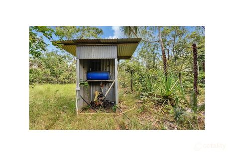 Property photo of 595 Launceston Road Dundee Beach NT 0840
