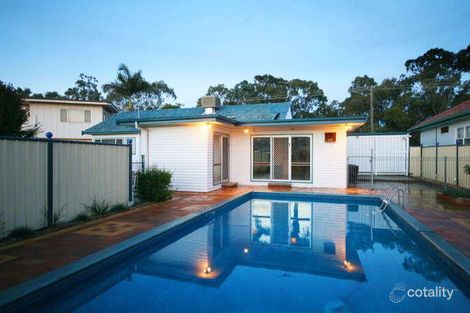137 View St, Gunnedah, NSW 2380