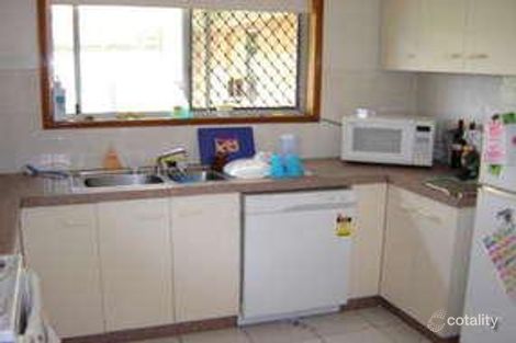Property photo of 140 Equestrian Drive Yamanto QLD 4305