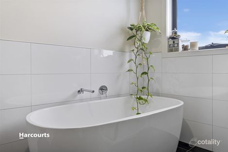 Property photo of 16 Lourdes Rise Cygnet TAS 7112