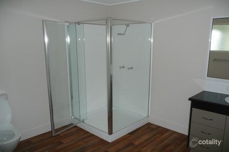 11-13 Fitzalan St, Bowen, QLD 4805