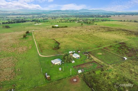 490 Moobi Rd, Moobi, NSW 2337