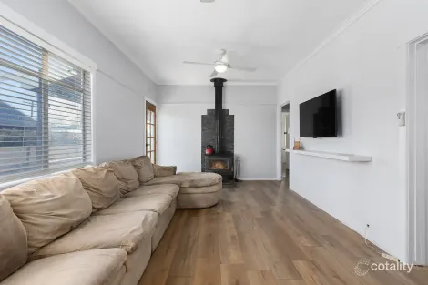 Property photo of 34 Wattle Street Berridale NSW 2628