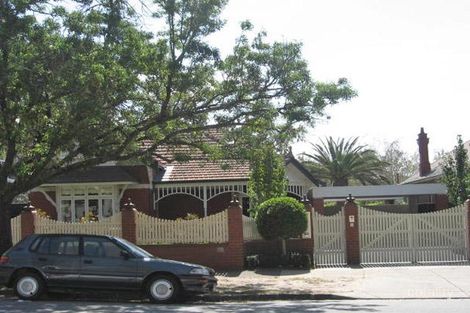 3 Haverbrack Ave, Malvern, VIC 3144