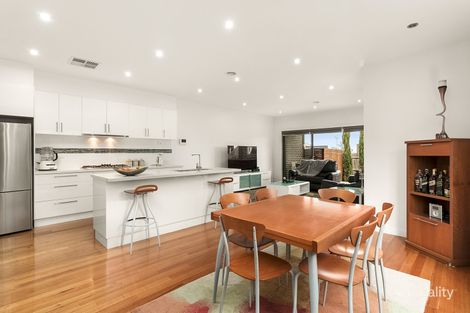 Property photo of 97A Haldane Road Niddrie VIC 3042