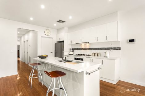 Property photo of 97A Haldane Road Niddrie VIC 3042