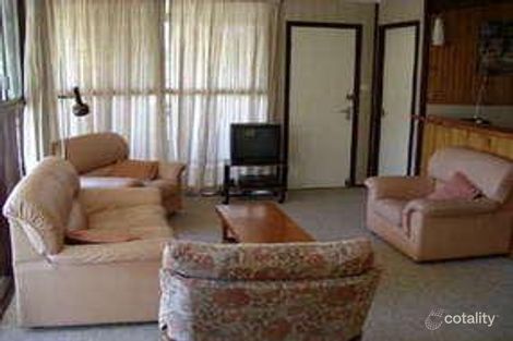 Property photo of 30 Candlagan Drive Broulee NSW 2537