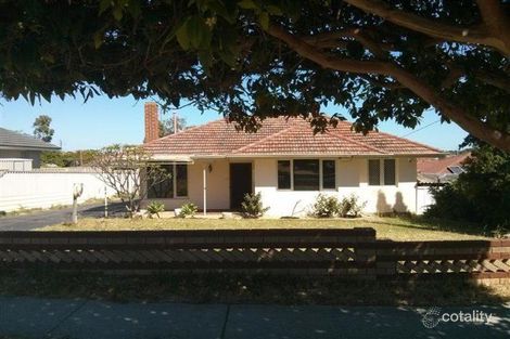 Property photo of 48 Walderton Avenue Balga WA 6061
