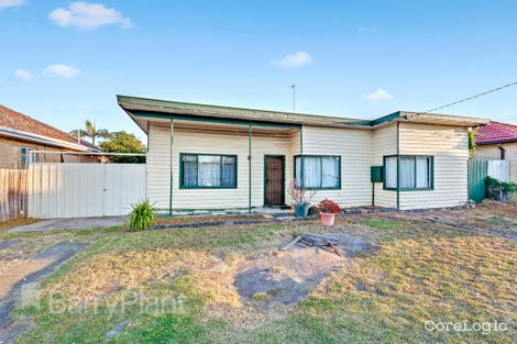 Property photo of 5 Eisner Street St Albans VIC 3021