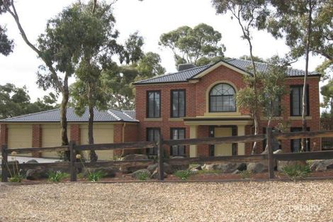 3 Mallee Ct, Sunbury, VIC 3429