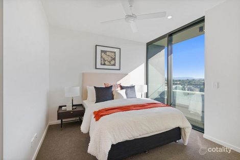 Property photo of 701/110-112 Frank Street Labrador QLD 4215