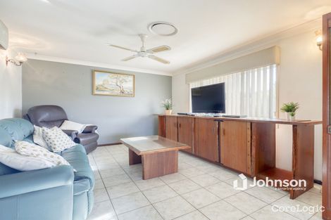 Property photo of 34 Allenby Road Alexandra Hills QLD 4161