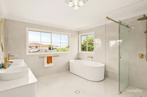 Property photo of 103 Stiller Drive Kuraby QLD 4112