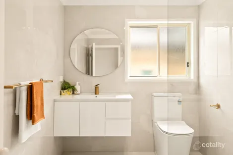 Property photo of 103 Stiller Drive Kuraby QLD 4112