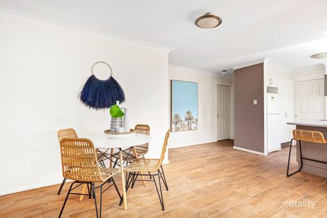 Property photo of 2/51 Theodore Street Oak Flats NSW 2529