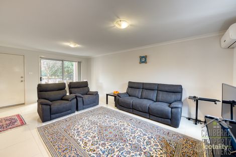 Property photo of 82 Oodgeroo Avenue Franklin ACT 2913