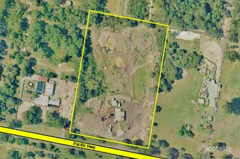 380 Pacific Hwy, Wyong, NSW 2259