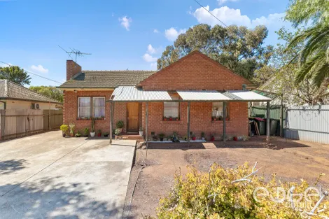 Property photo of 25 Nitschke Street Elizabeth Grove SA 5112