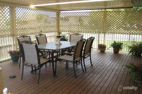 Property photo of 5 Flamingo Street Inala QLD 4077