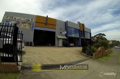 1b Garema Cct, Kingsgrove, NSW 2208