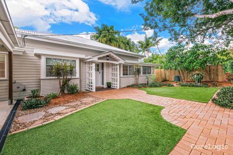 Property photo of 7 Glenlyon Drive Ashgrove QLD 4060