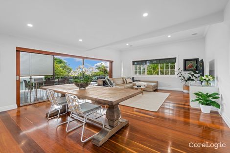 Property photo of 7 Glenlyon Drive Ashgrove QLD 4060